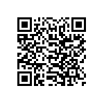 SIT1602BI-21-18S-50-000000E QRCode