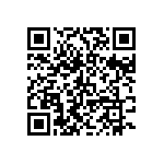 SIT1602BI-21-18S-62-500000E QRCode