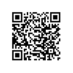 SIT1602BI-21-18S-62-500000G QRCode