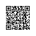 SIT1602BI-21-18S-66-660000E QRCode