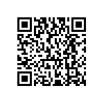 SIT1602BI-21-18S-66-666000D QRCode