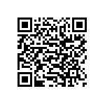 SIT1602BI-21-18S-66-666660G QRCode