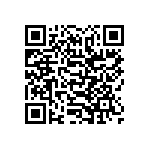 SIT1602BI-21-18S-74-175824E QRCode