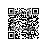 SIT1602BI-21-18S-74-176000D QRCode