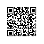 SIT1602BI-21-18S-74-250000D QRCode