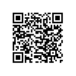 SIT1602BI-21-18S-77-760000E QRCode