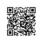 SIT1602BI-21-25E-20-000000G QRCode