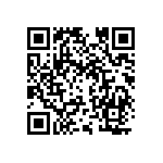 SIT1602BI-21-25E-26-000000G QRCode