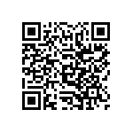 SIT1602BI-21-25E-30-000000D QRCode