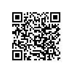 SIT1602BI-21-25E-30-000000G QRCode