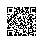 SIT1602BI-21-25E-32-768000G QRCode