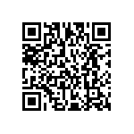 SIT1602BI-21-25E-33-300000D QRCode