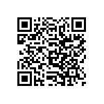 SIT1602BI-21-25E-33-300000E QRCode