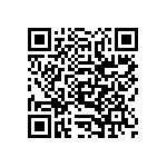 SIT1602BI-21-25E-33-333330D QRCode