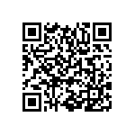 SIT1602BI-21-25E-33-333330G QRCode