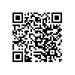 SIT1602BI-21-25E-35-840000D QRCode