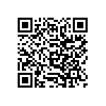 SIT1602BI-21-25E-37-500000G QRCode