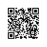 SIT1602BI-21-25E-6-000000E QRCode