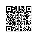 SIT1602BI-21-25E-62-500000G QRCode