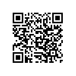 SIT1602BI-21-25E-66-000000D QRCode