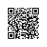 SIT1602BI-21-25E-66-666000E QRCode