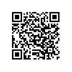 SIT1602BI-21-25E-66-666660E QRCode