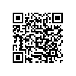 SIT1602BI-21-25E-74-176000G QRCode