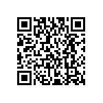 SIT1602BI-21-25E-74-250000D QRCode