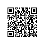 SIT1602BI-21-25E-8-192000G QRCode