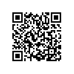 SIT1602BI-21-25N-20-000000D QRCode