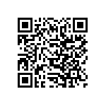 SIT1602BI-21-25N-24-000000D QRCode