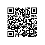 SIT1602BI-21-25N-25-000625G QRCode