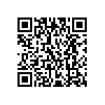 SIT1602BI-21-25N-31-250000E QRCode