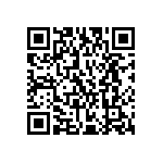 SIT1602BI-21-25N-37-500000D QRCode