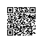 SIT1602BI-21-25N-4-096000D QRCode