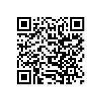 SIT1602BI-21-25N-50-000000G QRCode