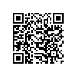 SIT1602BI-21-25N-66-000000D QRCode