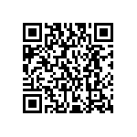 SIT1602BI-21-25N-66-600000G QRCode