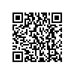 SIT1602BI-21-25N-66-660000D QRCode