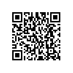 SIT1602BI-21-25N-7-372800G QRCode