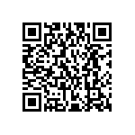 SIT1602BI-21-25N-72-000000D QRCode