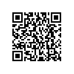 SIT1602BI-21-25N-72-000000G QRCode