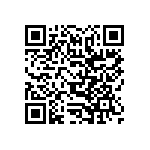 SIT1602BI-21-25N-74-250000D QRCode