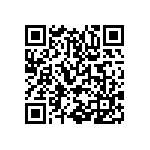 SIT1602BI-21-25N-74-250000G QRCode