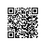 SIT1602BI-21-25N-75-000000G QRCode