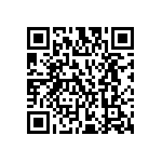 SIT1602BI-21-25N-8-192000D QRCode