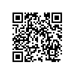 SIT1602BI-21-25S-12-000000D QRCode