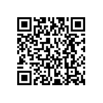 SIT1602BI-21-25S-12-000000E QRCode