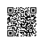 SIT1602BI-21-25S-19-200000D QRCode