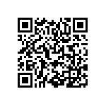 SIT1602BI-21-25S-19-200000E QRCode